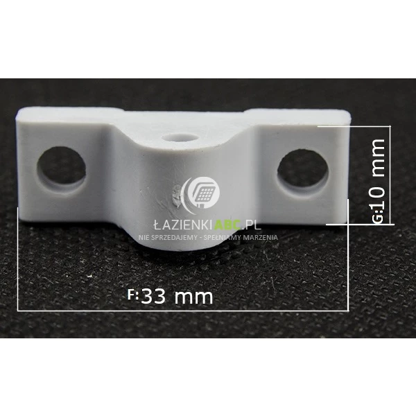 Korpus-wozka-z-nakladka-gorna-do-kabin-KP4-ZD-KP6-ZD-Sanplast-660-C0046-45538