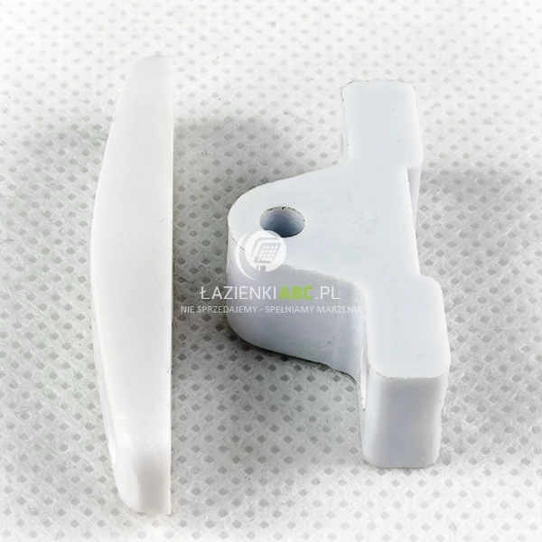 Korpus-wozka-z-nakladka-gorna-do-kabin-KP4-ZD-KP6-ZD-Sanplast-660-C0046-45538