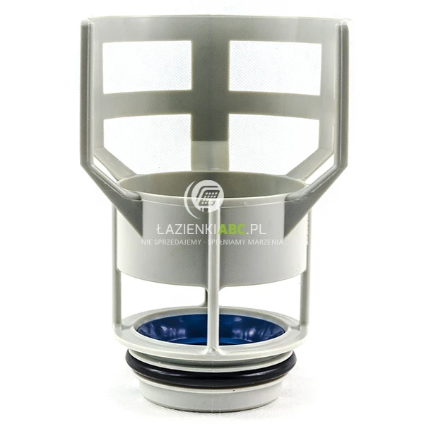 Kosz-z-uszczelka-O-ring-i-wkladka-kryzujaca-fi-42-TECE-9.820.231-70452