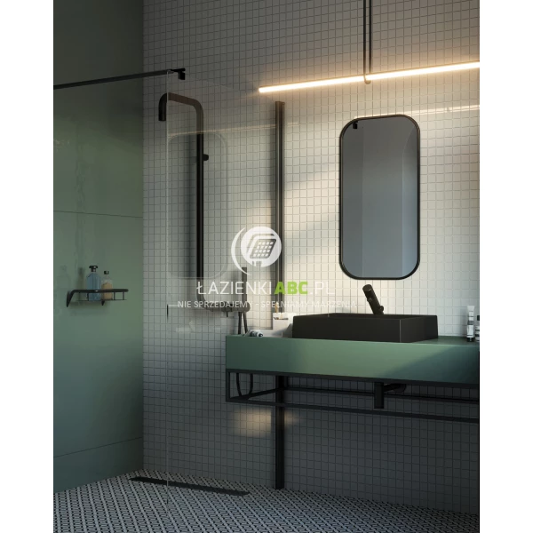 Koszyk-prysznicowy-27-6x18-6-Deante-SILIA-ADI-N551-czarny-mat-168844