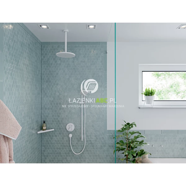 Koszyk-prysznicowy-narozny-Hansgrohe-ADDSTORIS-41741700-bialy-matowy-141577