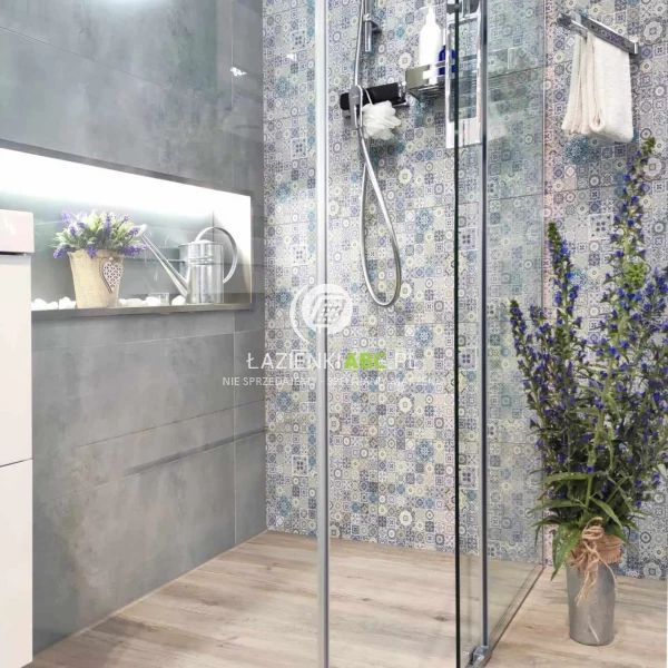 Koszyk-prysznicowy-prostokatny-30-cm-Omnires-UNI-UN10331CR-101315