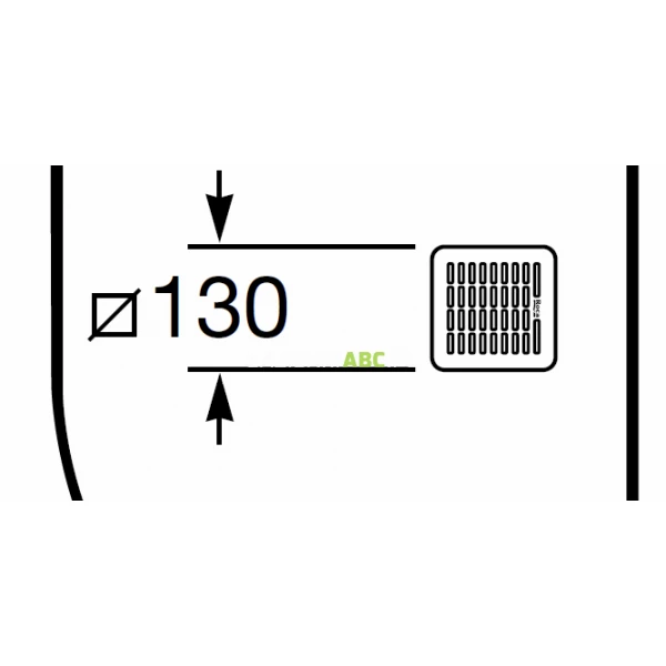 Kratka-syfonu-Roca-TERRAN-A276467100-biala-94796