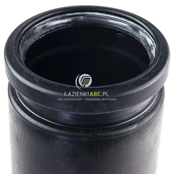 Krociec-odplywowy-PE-do-WC-110-Geberit-367.887.16.1-54553