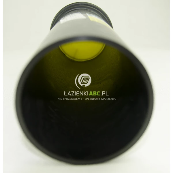 Krociec-odplywowy-PE-do-WC-90-Geberit-366.887.16.1-54552