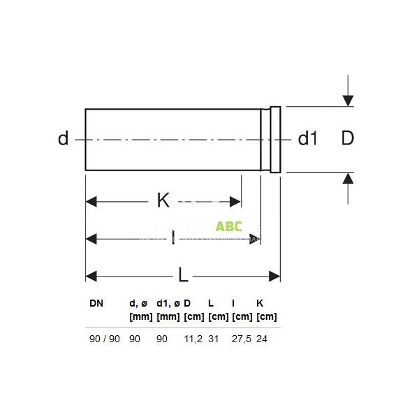 Krociec-odplywowy-PE-do-WC-90-Geberit-366.887.16.1-54552