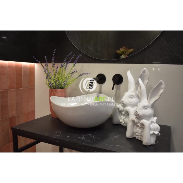 Krolik-zajac-popiersie-biala-figurka-29cm-Antique-153705-202452