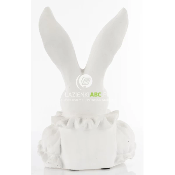 Krolik-zajac-popiersie-biala-figurka-35cm-Antique-153704-202451