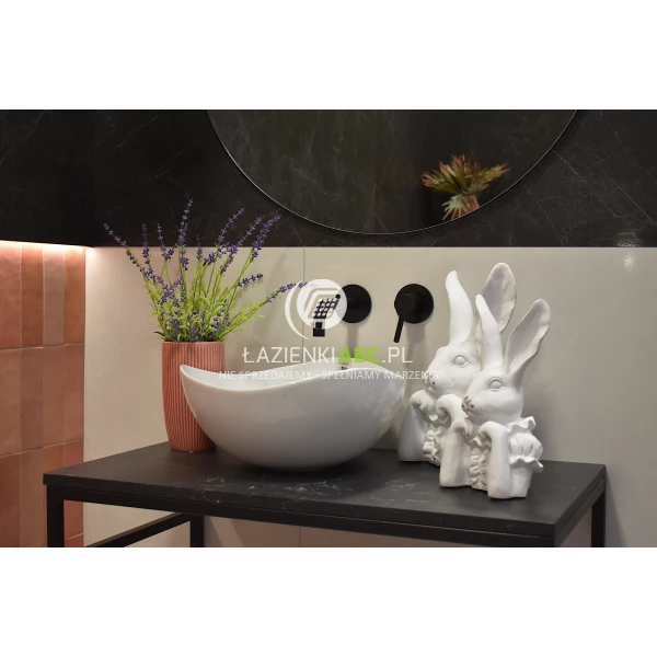 Krolik-zajac-popiersie-biala-figurka-35cm-Antique-153704-202451