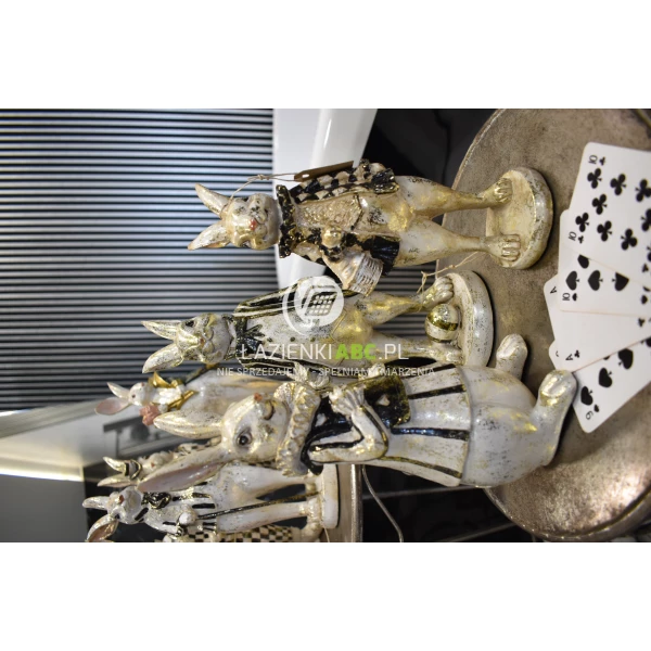 Krolik-zajac-z-pisanka-figurka-29cm-Pierrot-162607-201713