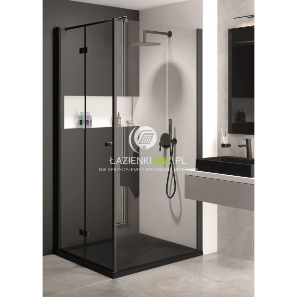 Kubek-scienny-Deante-ROUND-ADR-R911-zloto-szczotkowane-175618