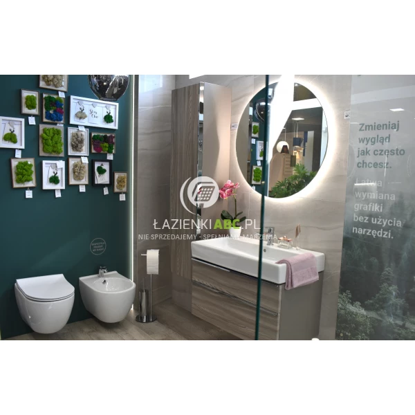 Kubek-szklany-stojacy-Excellent-RIKO-DOEX.1614CR-chrom-szklo-86495