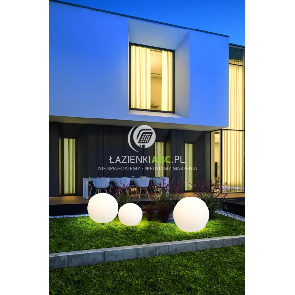 Kula-swietlna-ogrodowa-Nowodvorski-CUMULUS-L-6978-111179