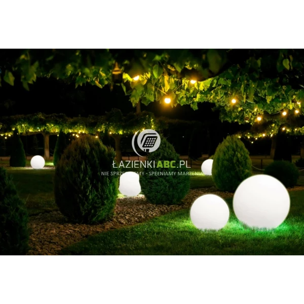 Kula-swietlna-ogrodowa-Nowodvorski-CUMULUS-L-6978-111179