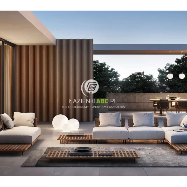 Kula-swietlna-ogrodowa-Nowodvorski-CUMULUS-L-ZWIS-9607-111180