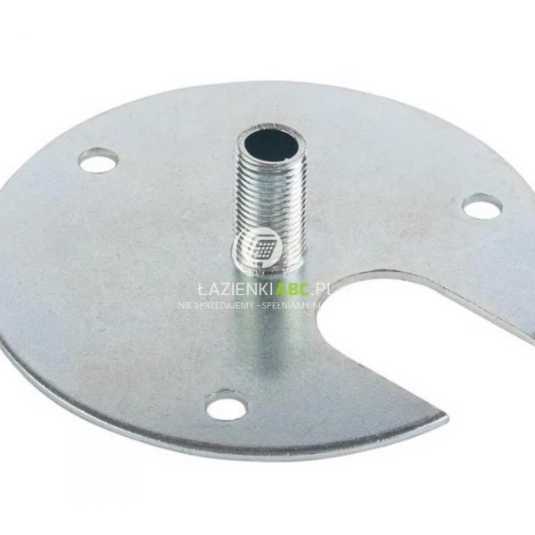 Kula-swietlna-ogrodowa-Nowodvorski-CUMULUS-S-6976-111008