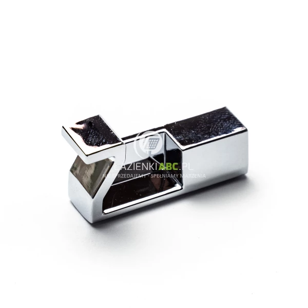 Lacznik-listwy-progowej-Radaway-IDEA-003-007005801-prawy-chrom-87596