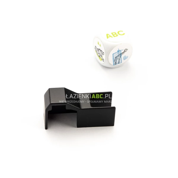 Lacznik-listwy-progowej-prawy-Radaway-FURO-KDJ-003-007008454-black-122814