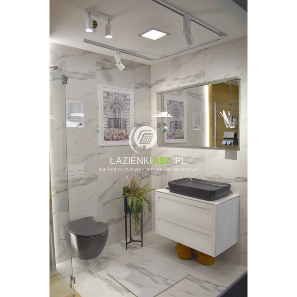 Lacznik-szyny-katowy-Nowodvorski-PROFILE-L-CONNECTOR-WHITE-9456-110590