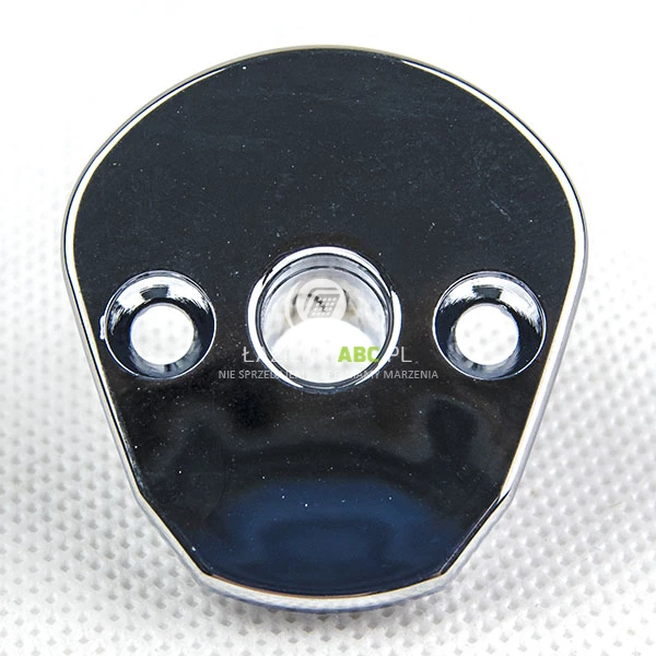 Lacznik-zawiasow-gorny-do-kabiny-prysznicowej-Sanplast-PRESTIGE-II-660-C0319-56046