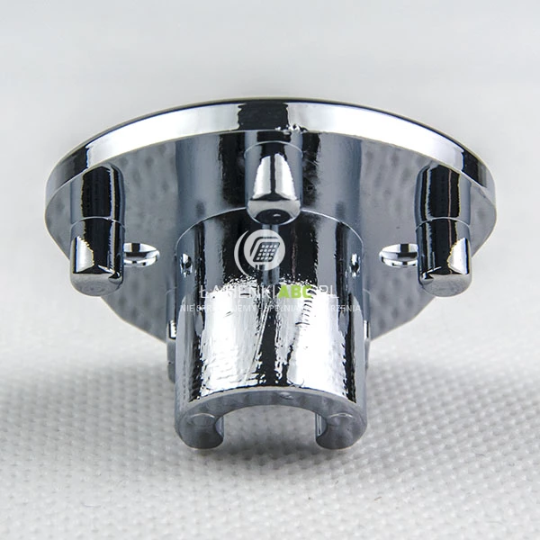 Lacznik-zawiasow-gorny-do-kabiny-prysznicowej-Sanplast-PRESTIGE-II-660-C0319-56046