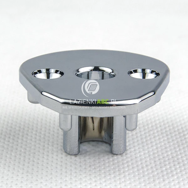 Lacznik-zawiasow-gorny-do-kabiny-prysznicowej-Sanplast-PRESTIGE-II-660-C0319-56046