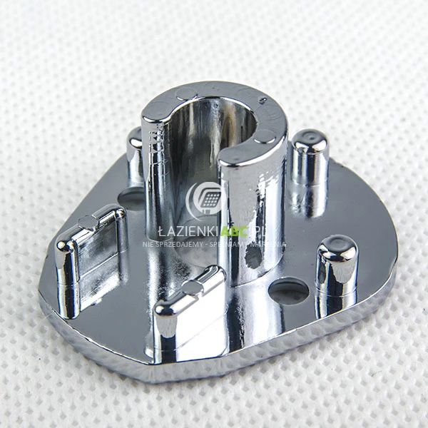 Lacznik-zawiasow-gorny-do-kabiny-prysznicowej-Sanplast-PRESTIGE-II-660-C0319-56046