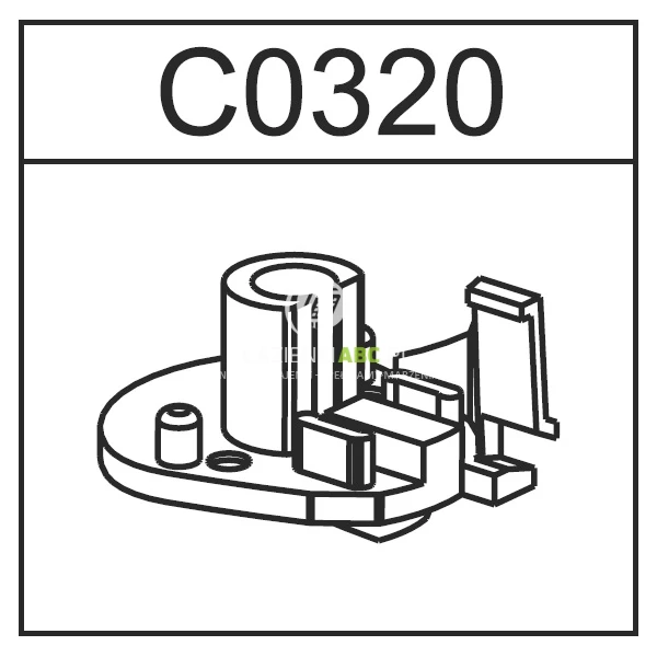 Lacznik-zawiasu-dolny-lewy-do-kabiny-prysznicowej-Sanplast-PRESTIGE-II-660-C0320-45555