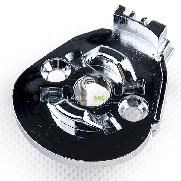 Lacznik-zawiasu-dolny-lewy-do-kabiny-prysznicowej-Sanplast-PRESTIGE-II-660-C0320-45555