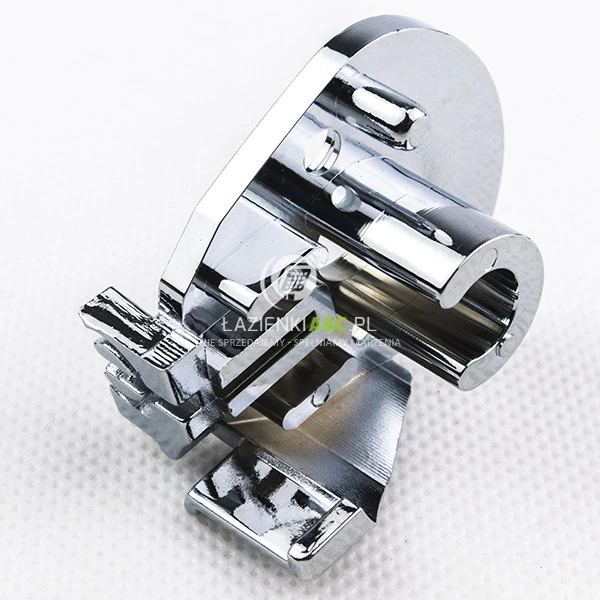 Lacznik-zawiasu-dolny-lewy-do-kabiny-prysznicowej-Sanplast-PRESTIGE-II-660-C0320-45555