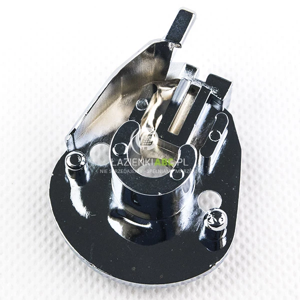 Lacznik-zawiasu-dolny-lewy-do-kabiny-prysznicowej-Sanplast-PRESTIGE-II-660-C0320-45555