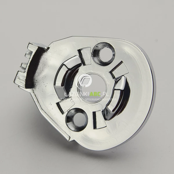 Lacznik-zawiasu-dolny-prawy-do-kabiny-prysznicowej-Sanplast-PRESTIGE-II-660-C0321-55410