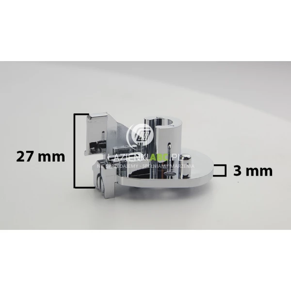 Lacznik-zawiasu-dolny-prawy-do-kabiny-prysznicowej-Sanplast-PRESTIGE-II-660-C0321-55410