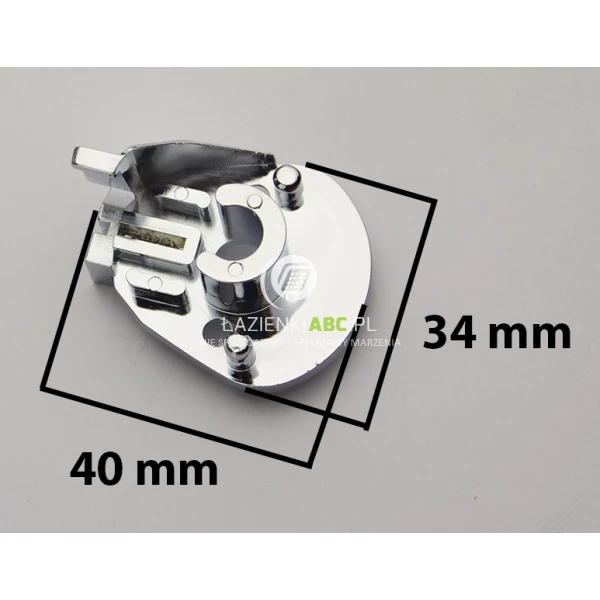 Lacznik-zawiasu-dolny-prawy-do-kabiny-prysznicowej-Sanplast-PRESTIGE-II-660-C0321-55410