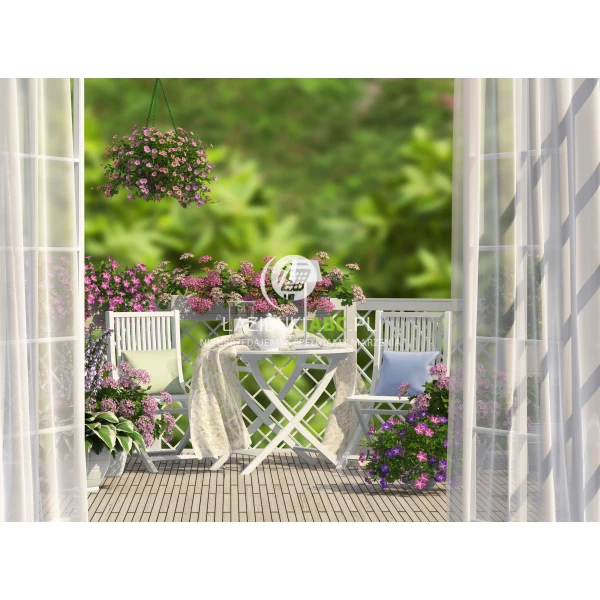 Lampa-bezprzewodowa-Nowodvorski-MAHE-LED-8398-czarna-113141