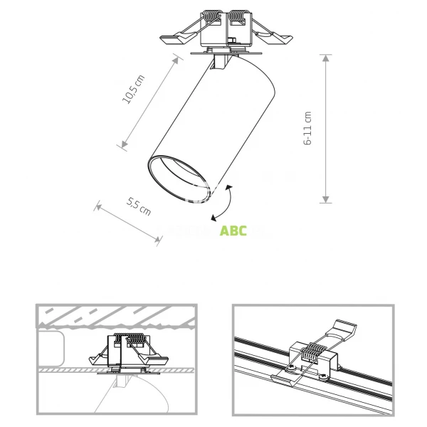 Lampa-nawierzchniowa-Nowodvorski-MONO-SURFACE-7833-czarna-134044