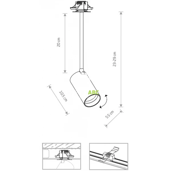 Lampa-nawierzchniowa-Nowodvorski-MONO-SURFACE-LONG-S-7737-czarna-134030