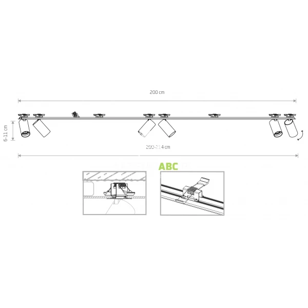 Lampa-nawierzchniowa-Nowodvorski-MONO-SURFACE-VI-7837-czarna-134048