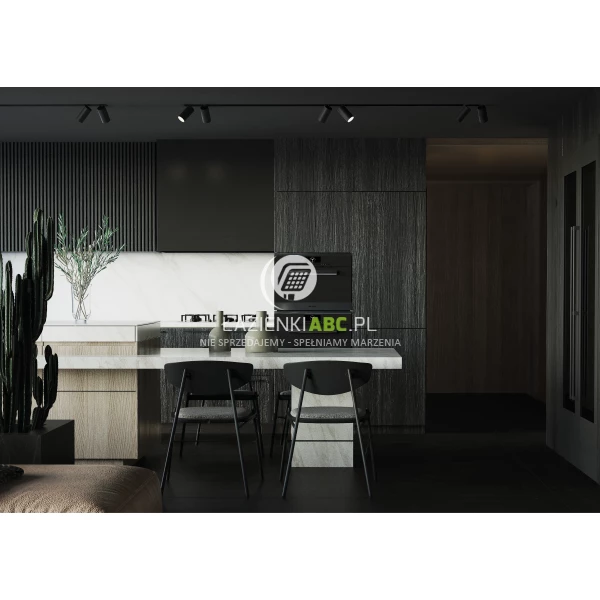 Lampa-nawierzchniowa-Nowodvorski-MONO-SURFACE-VI-7837-czarna-134048