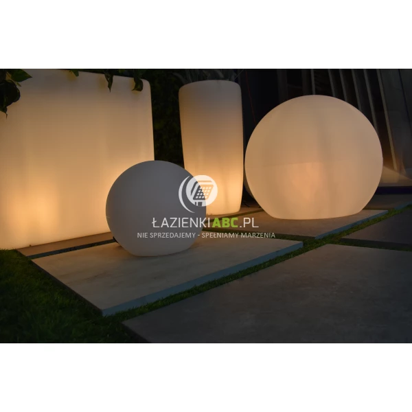 Lampa-ogrodowa-donica-Nowodvorski-FLOWERPOT-M-9712-111215