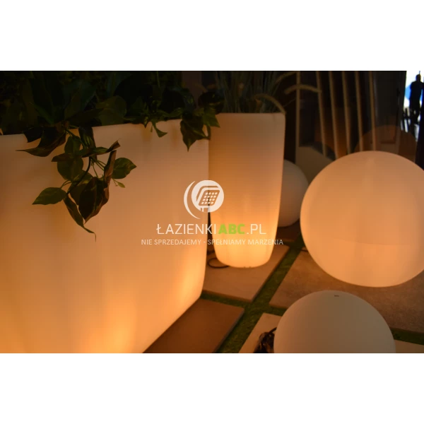 Lampa-ogrodowa-donica-swietlna-Nowodvorski-FLOWERPOT-S-9711-111181