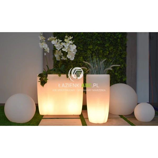 Lampa-ogrodowa-donica-swietlna-Nowodvorski-FLOWERPOT-S-9711-111181