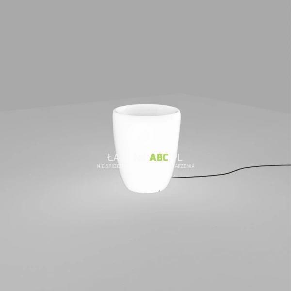 Lampa-ogrodowa-donica-swietlna-Nowodvorski-FLOWERPOT-S-9711-111181