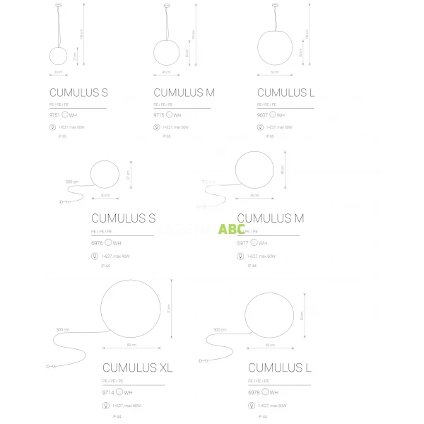 Lampa-ogrodowa-kula-swietlna-Nowodvorski-CUMULUS-M-6977-111117