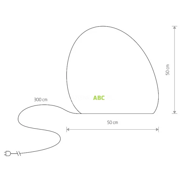 Lampa-ogrodowa-przenosna-M-Nowodworski-STONE-10580-162018