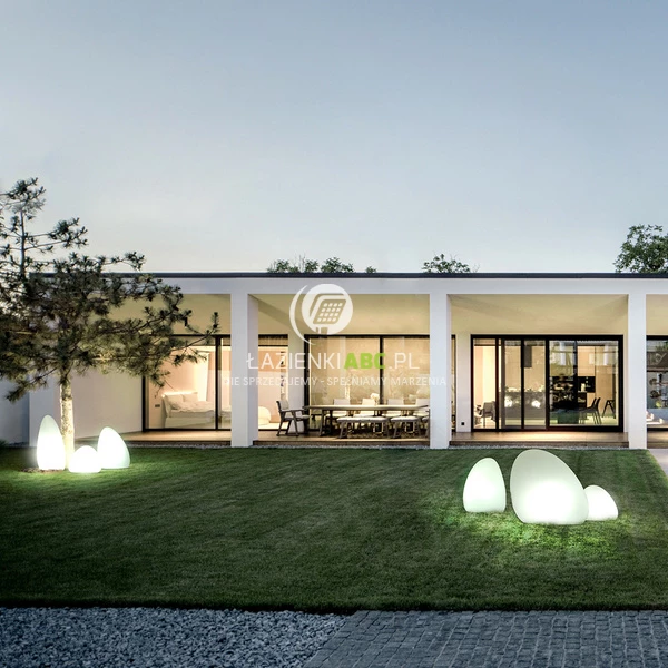 Lampa-ogrodowa-przenosna-M-Nowodworski-STONE-10580-162018