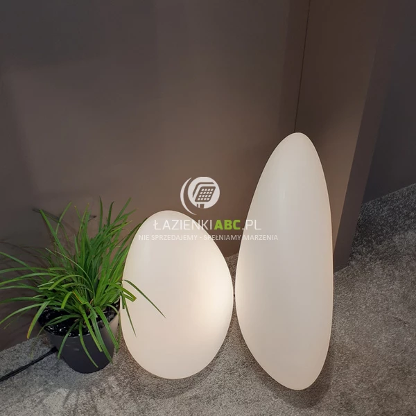 Lampa-ogrodowa-przenosna-M-Nowodworski-STONE-10580-162018