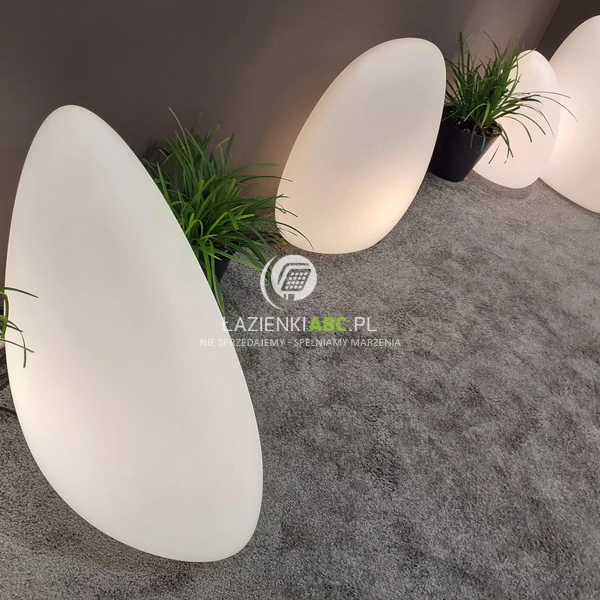 Lampa-ogrodowa-przenosna-S-Nowodworski-STONE-10579-162019