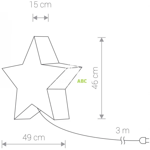Lampa-ogrodowa-wiszaca-Nowodvorski-STAR-9426-111018
