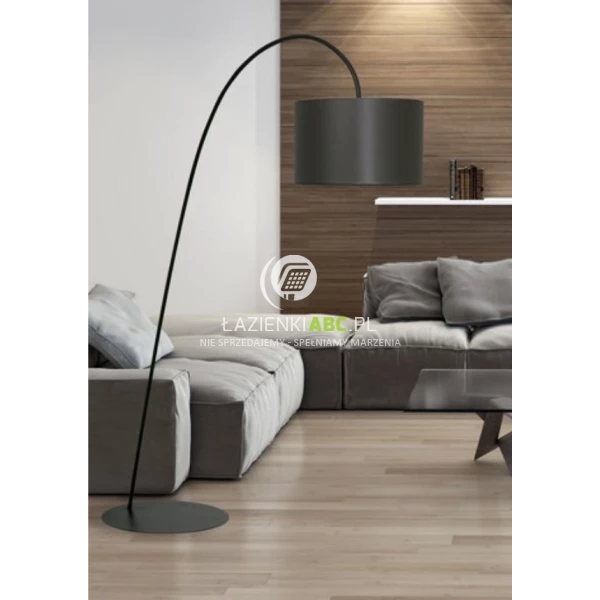 Lampa-podlogowa-Nowodvorski-ALICE-gold-I-podlogowa-L-4963-110124